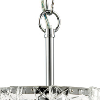 Цена на Подвесной светильник Lightstar 731034