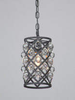 Фото Подвесная люстра Vitaluce V5351-1/1