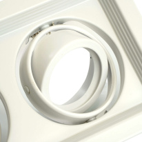 Feron 29771 в интернет магазине Гет Лайт