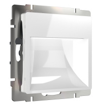 Фото Подсветка ступеней лестницы Werkel W1154101