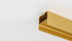 Фото DesignLed LS.5050-G-R