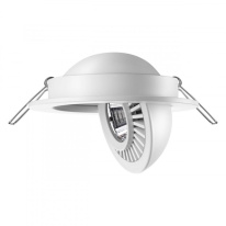 Встраиваемый светильник Novotech 358815 Встраиваемый светильник Novotech 358815 в интернет магазине Гет Лайт