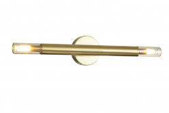 Фото Бра Indigo V000234