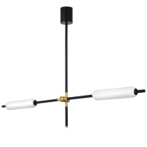 Фото Lightstar 719027