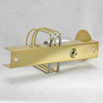 Цена на Бра Lussole LSA-7701-01