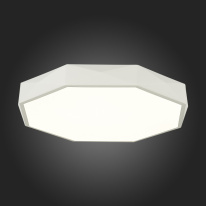 Купить с доставкой по Москве и России Накладной светильник Evoluce SLE200852-01