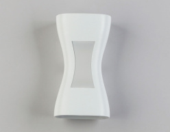 Купить Бра Ambrella Light ST4527