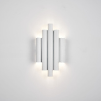 Цена на Бра Favourite 4126-2W