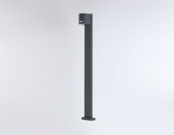 Садово-парковый светильник Ambrella Light ST3752 в интернет магазине Гет Лайт