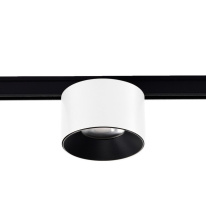 Фото Светильник на шине WERTMARK WTL.O13.007.30.05