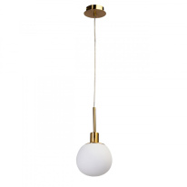 Фото Подвесной светильник DeMarkt 707011001