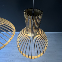 Купить с доставкой по Москве и России Подвесной светильник ImperiumLoft 140989-26