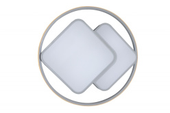 Купить Накладной светильник Natali Kovaltseva HIGH-TECH LED LAMPS 82002