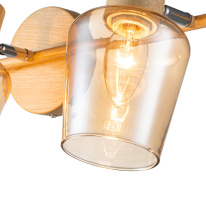 Цена на Спот Escada 691/3P