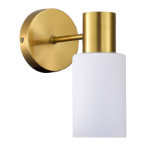 Фото Бра Evoluce SLE1139-301-01