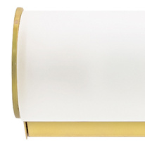 Цена на Бра Lightstar 801833