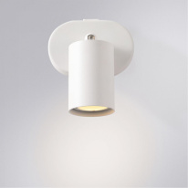 Купить Спот ARTE Lamp A3226AP-1WH