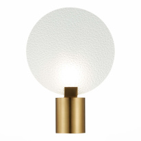 Купить Бра ST-Luce SL1231.301.01