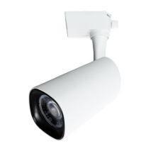 Фото Светильник на шине ARTE Lamp A4563PL-1WH