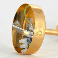 Купить Бра Lussole LSP-8492