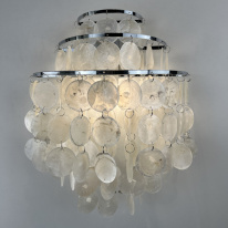 Цена на Бра ImperiumLoft 131696-49