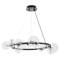 Фото Подвесная люстра MyFar MR2040-14P