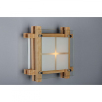 Купить Накладной светильник Omnilux OML-40517-01