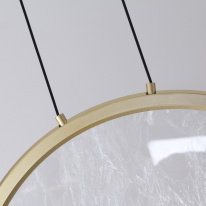 Цена на Подвесной светильник Favourite 4374-1P