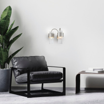 Купить Бра Escada 656/2A