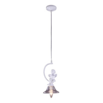 Фото Детский светильник Escada 10169/1S