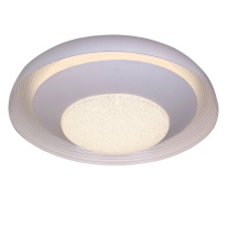 Фото Накладной светильник Mantra 5925