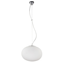 Фото Подвесной светильник Nowodvorski 7026