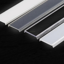 Купить Экран Arlight 016440