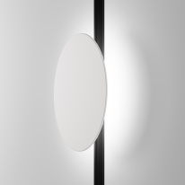 Купить Светильник на шине Maytoni Technical TR107-2-5W3K-W