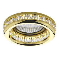 Цена на Встраиваемый светильник Lightstar 031702