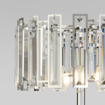 Купить Торшер Bogate's 01149/3 Strotskis