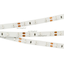 Фото Лента Arlight 010526(2)