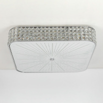 Накладной светильник Citilux CL324201 Накладной светильник Citilux CL324201 в интернет магазине Гет Лайт