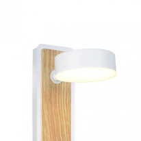 Купить Бра Favourite 2900-1W