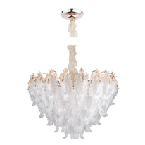 Цена на Подвесная люстра AM Group AMEDA SPD500