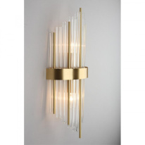 Купить Бра APLOYT APL.638.11.02