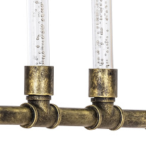 Купить Подвесная люстра Lightstar 740064