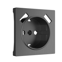 Фото Клавиша Werkel W1179504