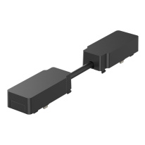 Фото Коннектор ST-Luce ST067.409.17