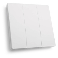 Фото Выключатель Feron 41130