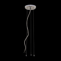 Купить Подвес Citilux CL703011