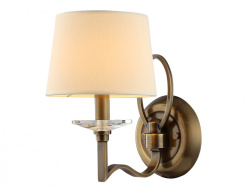 Фото Бра Newport 31901/A B/C без абажуров