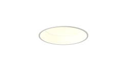 Фото Садово-парковый светильник DesignLed BQ009115-WH-NW