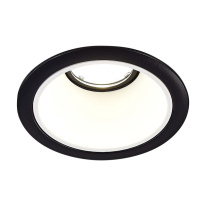 Купить с доставкой по Москве и России Светодиодный модуль ST-Luce ST851.548.12