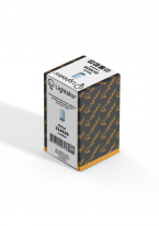 Купить Детский точечный светильник Lightstar 214435